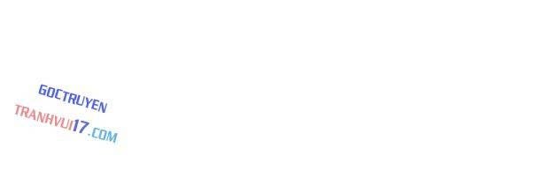 Mèo Mập Béo Bự - Page 66