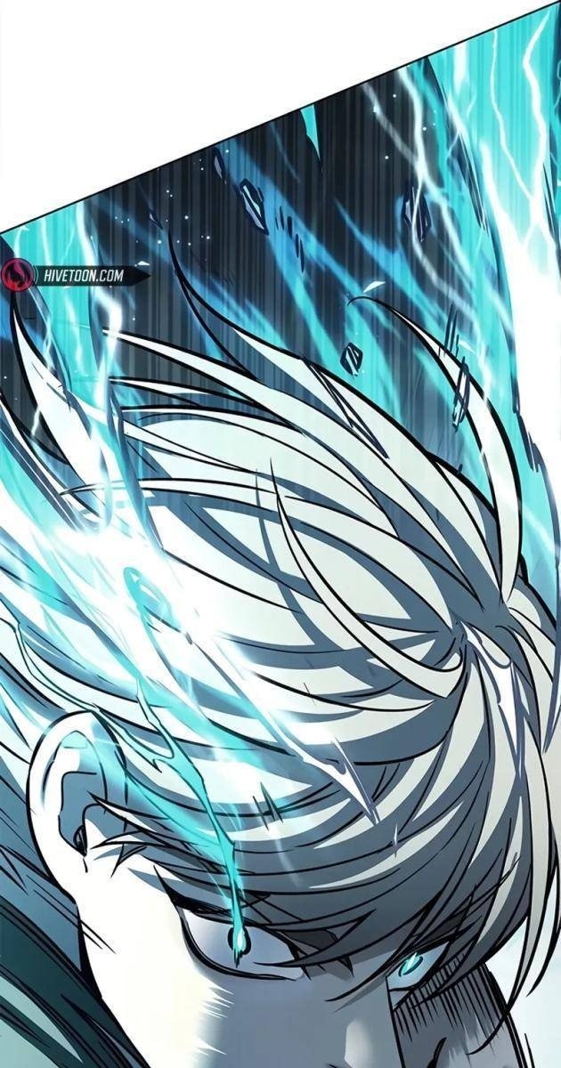 Mèo Mập Béo Bự - Page 86