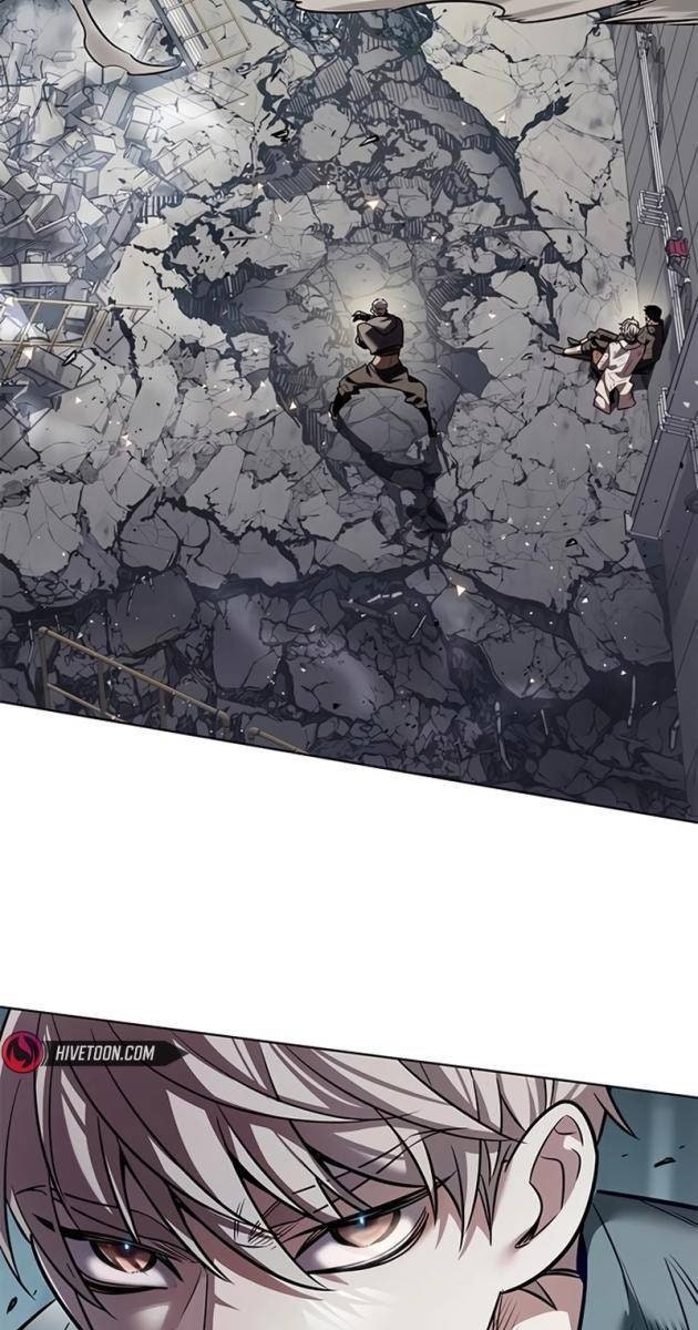 Mèo Mập Béo Bự - Page 134