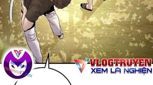 Bố Tôi Là Đặc Vụ - Page 6