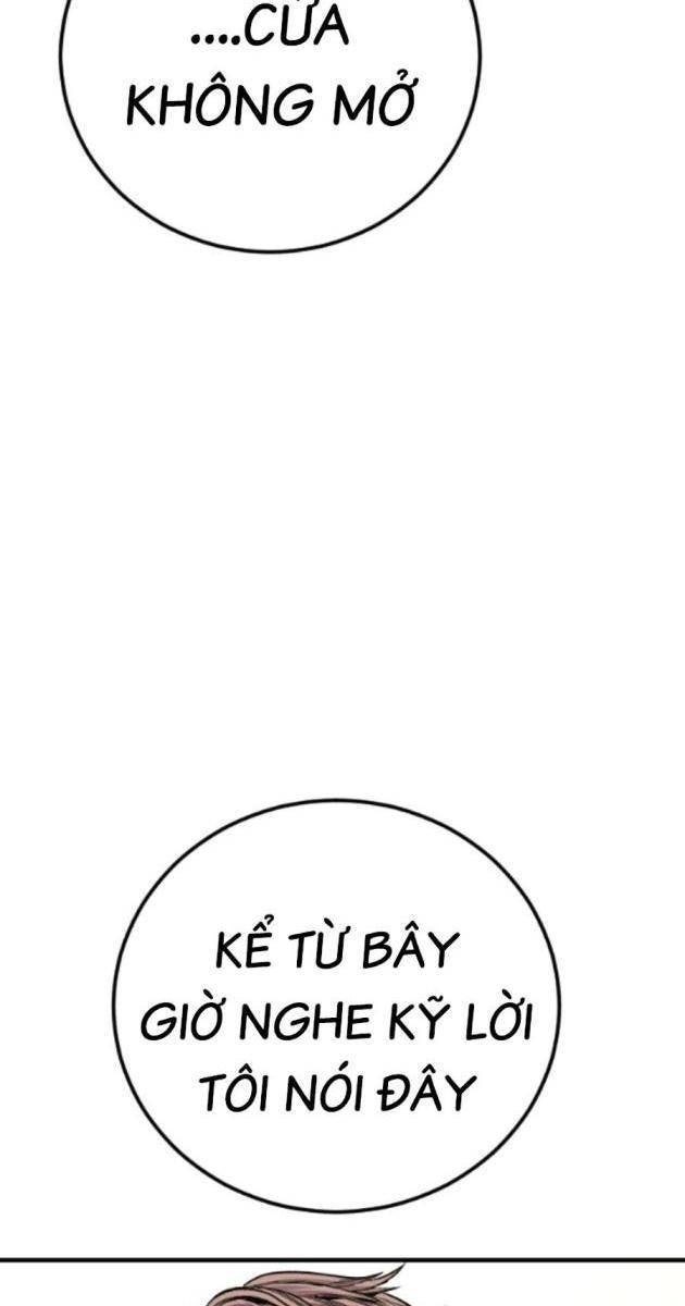 Bố Tôi Là Đặc Vụ - Page 55