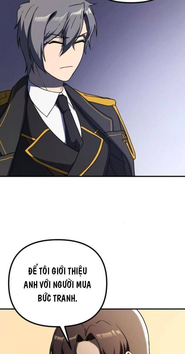 Nhập Vai Phản Diện Mắt Cáo Hoàn Hảo - Page 89