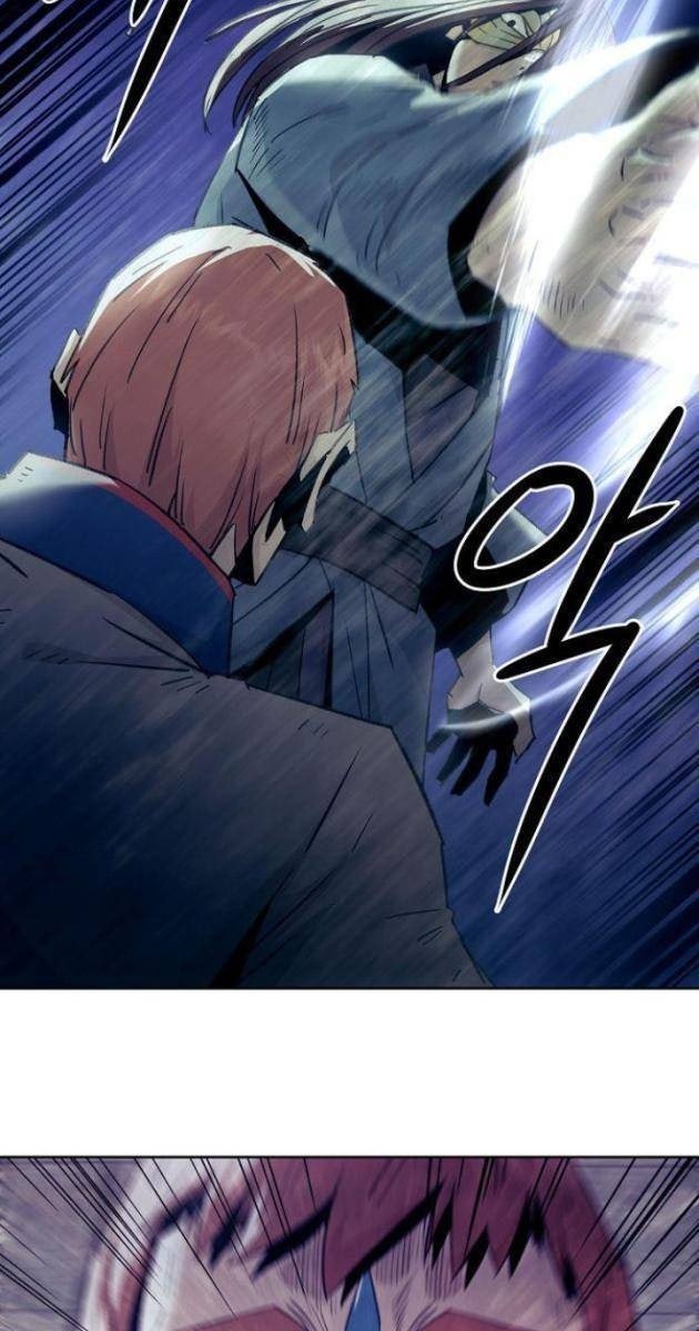 Tiểu Gia Chủ của Tứ Xuyên Đường Gia trở thành Kiếm Thần - Page 22