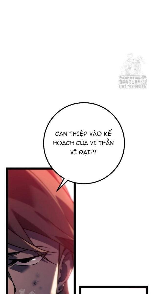 Chuyển Sinh Thành Con Ngoài Giá Thú Của Gia Đình Kiếm Thuật Danh Tiếng - Page 36