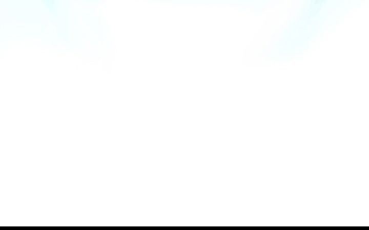 Con Đường Đế Vương - Page 46