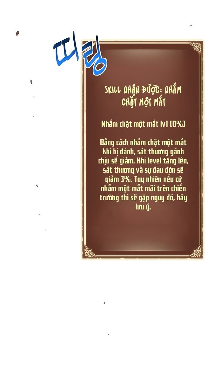 Con Đường Đế Vương - Page 77