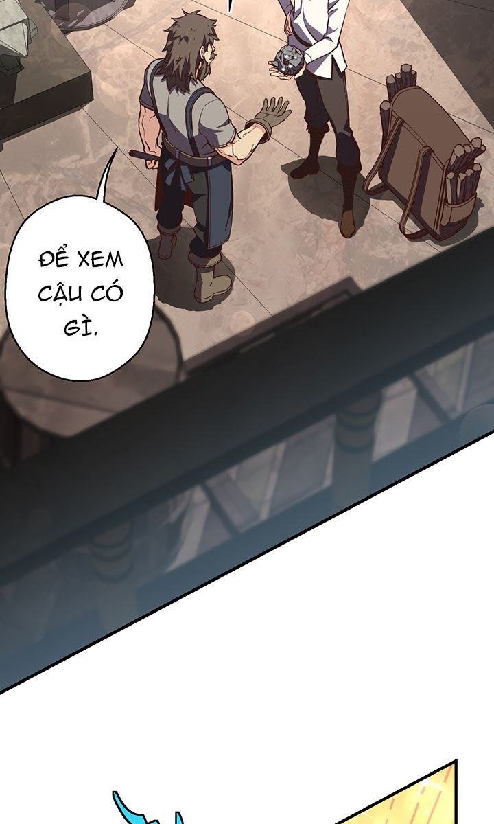 Con Đường Đế Vương - Page 39