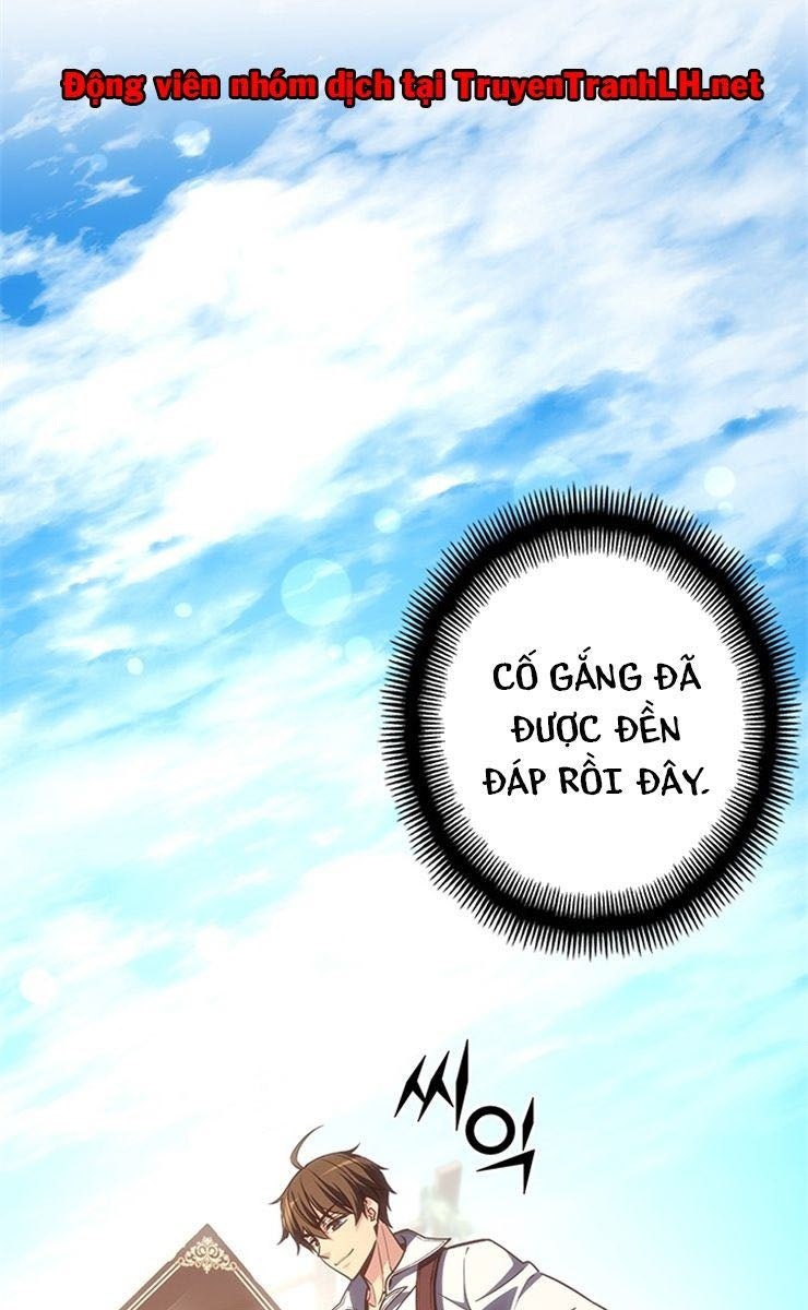 Con Đường Đế Vương - Page 29