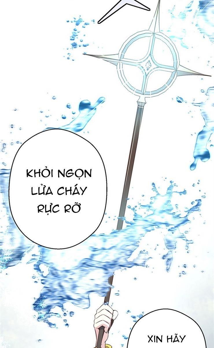 Con Đường Đế Vương - Page 80