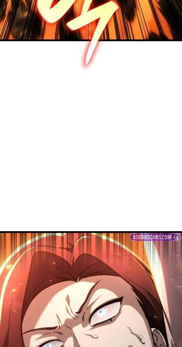 Vô Hạn Pháp Sư - Page 136