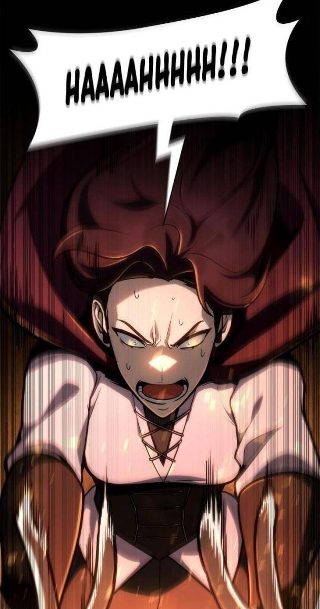 Vô Hạn Pháp Sư - Page 147