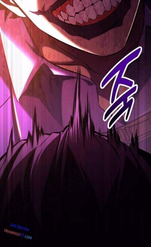 Tôi Đã Giết Tuyển Thủ Học Viện - Page 195