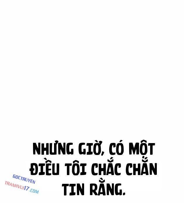 Tôi Đã Giết Tuyển Thủ Học Viện - Page 8