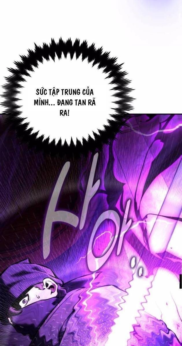 Tôi Đã Giết Tuyển Thủ Học Viện - Page 110