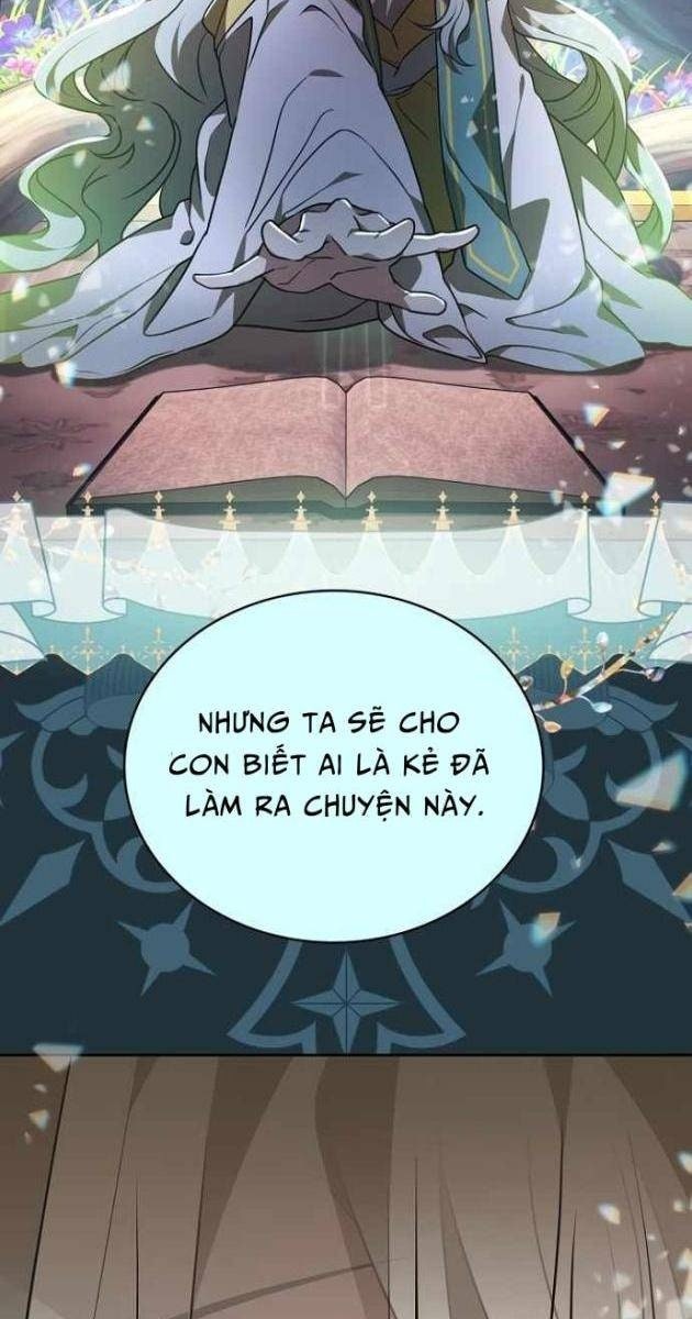 Xin Hãy Đọc - Page 110