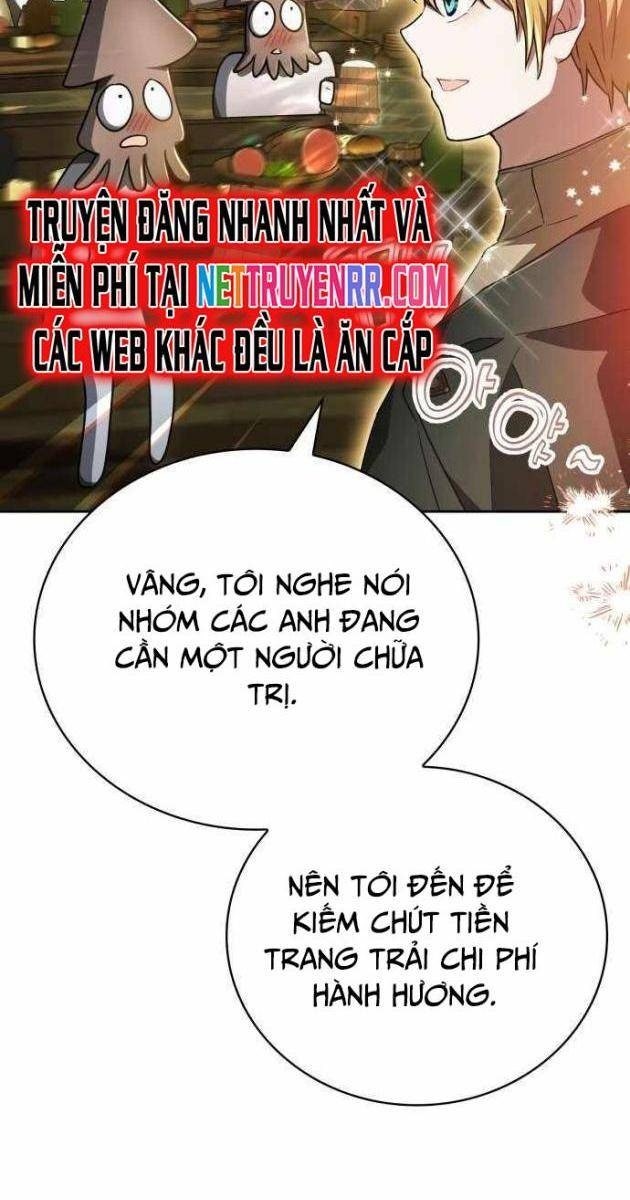 Xin Hãy Đọc - Page 69