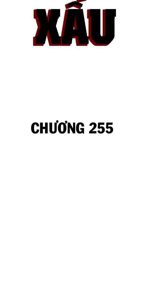 Người Xấu - Page 9