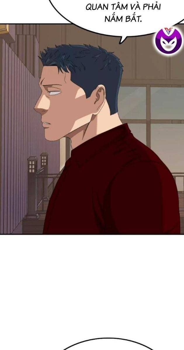 Người Xấu - Page 68