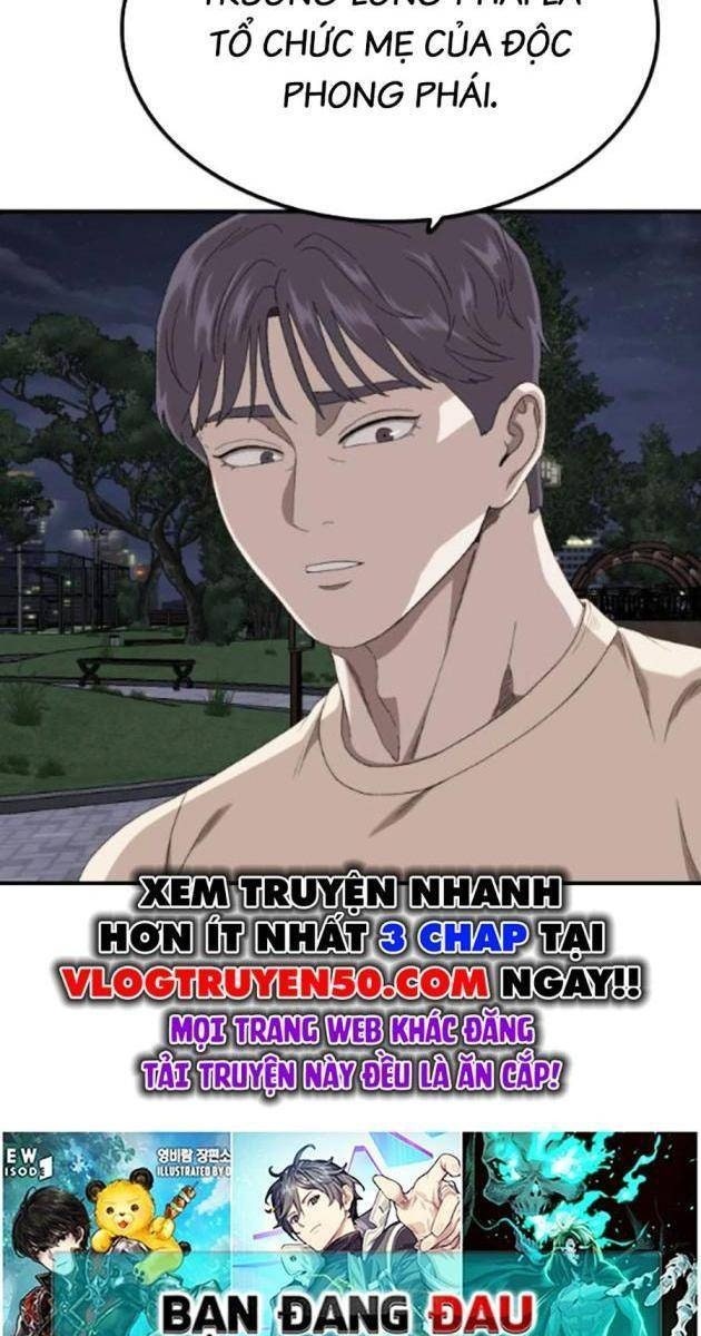 Người Xấu - Page 52