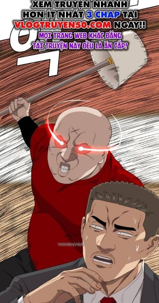 Người Xấu - Page 6