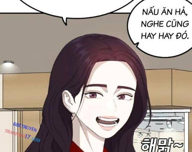 Người Xấu - Page 30