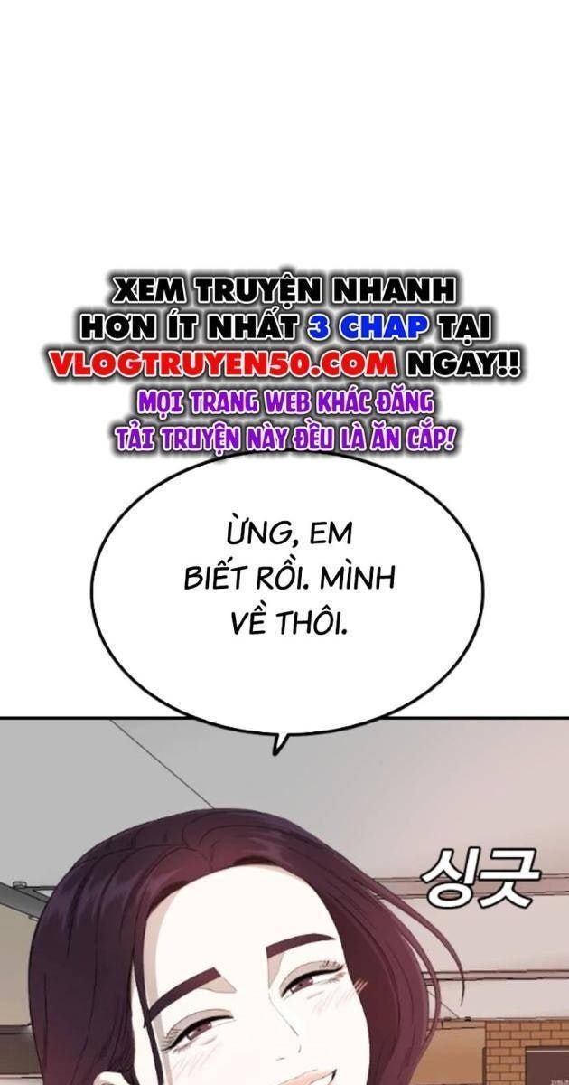 Người Xấu - Page 109