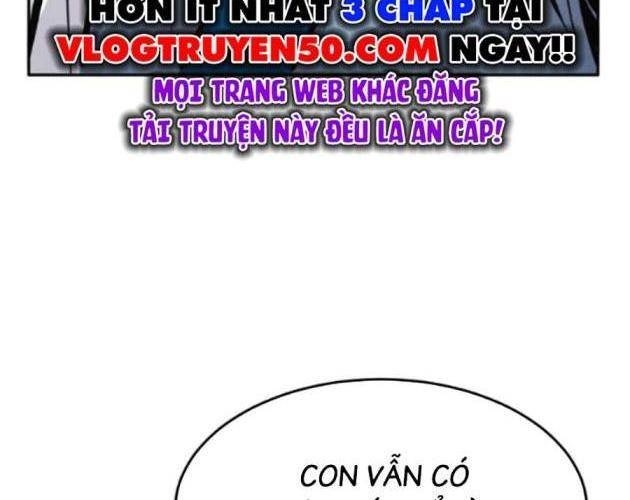 Tuyệt Đỉnh Kiếm Cảm - Page 88