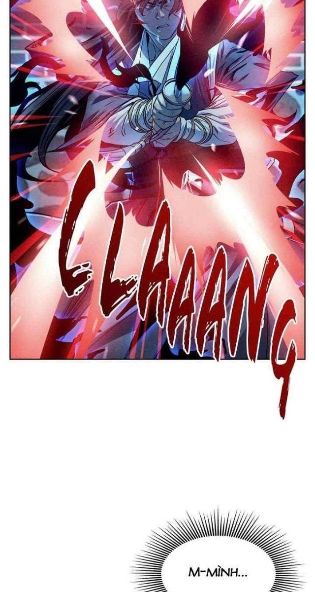 Thợ Săn Mosin - Page 52