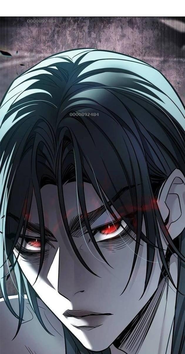 Mèo Mập Béo Bự - Page 150