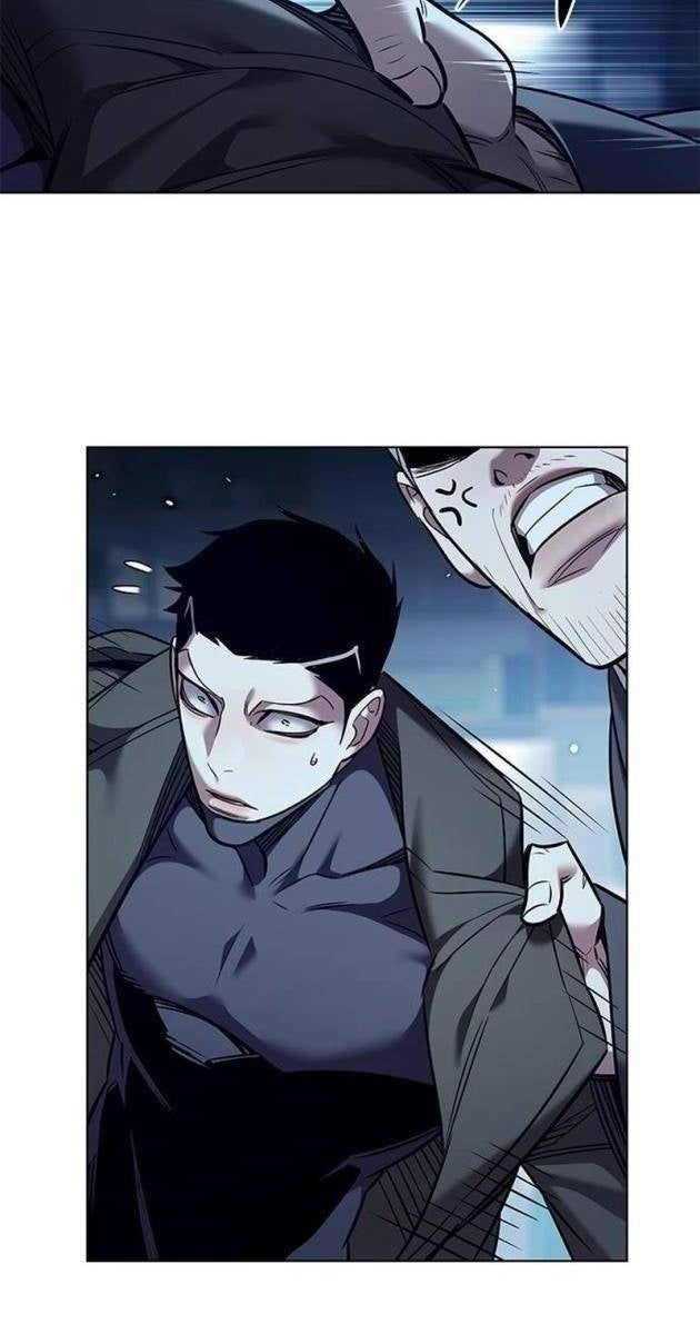 Mèo Mập Béo Bự - Page 88