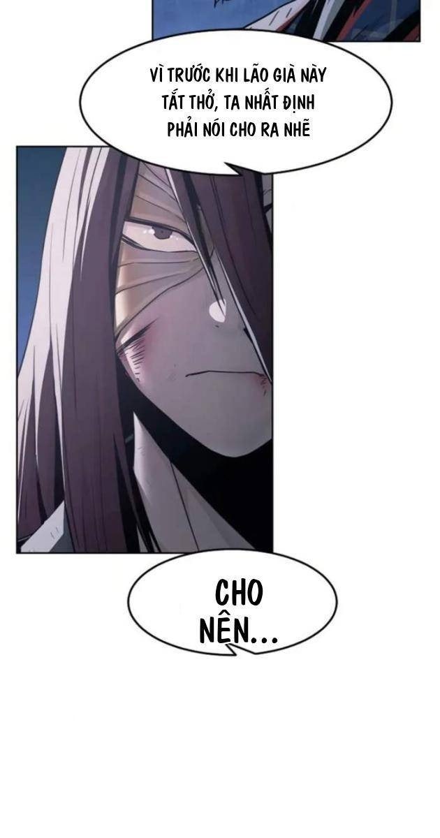 Tiểu Gia Chủ của Tứ Xuyên Đường Gia trở thành Kiếm Thần - Page 43