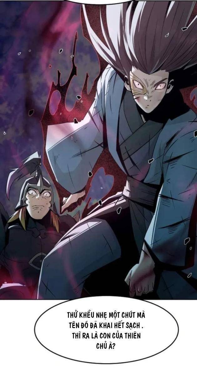 Tiểu Gia Chủ của Tứ Xuyên Đường Gia trở thành Kiếm Thần - Page 88
