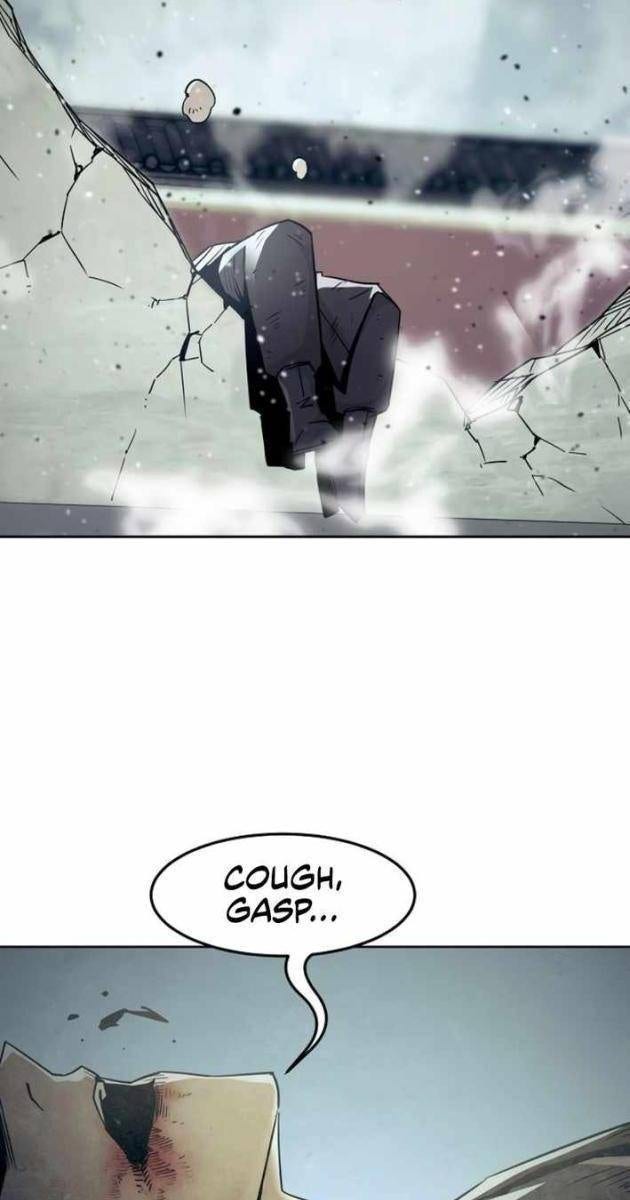 Tiểu Gia Chủ của Tứ Xuyên Đường Gia trở thành Kiếm Thần - Page 18