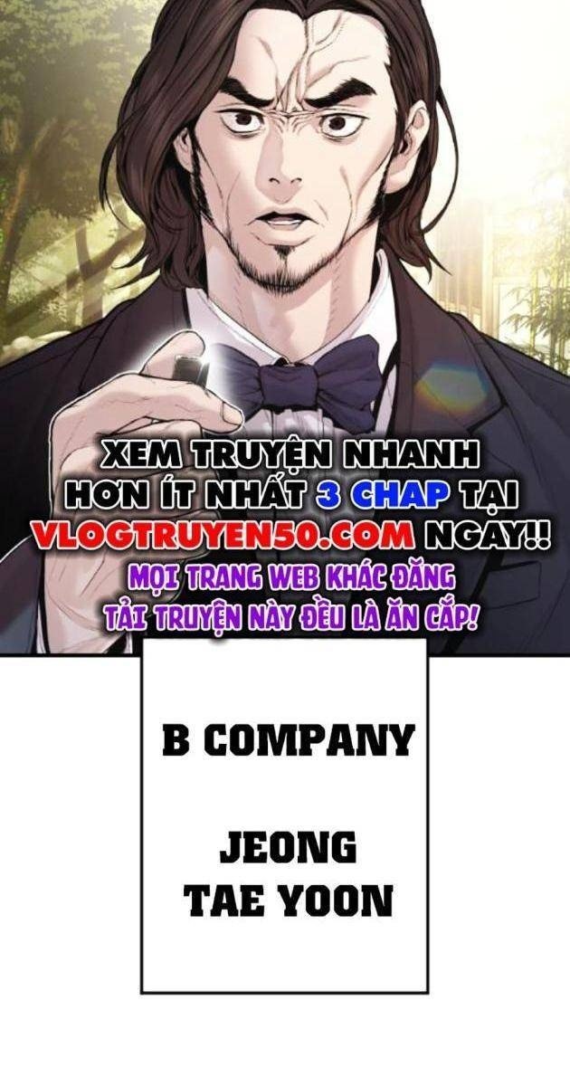 Bố Tôi Là Đặc Vụ - Page 94