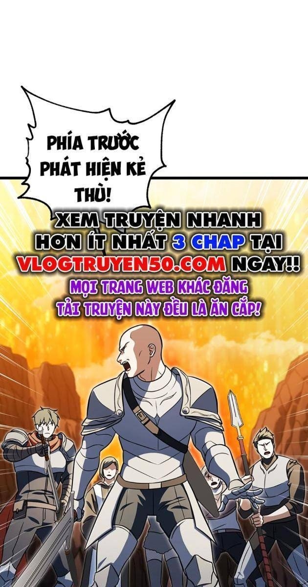 Người Chơi Không Thể Thăng Cấp - Page 49