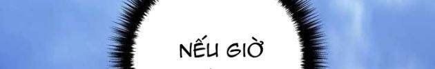 Chuyển Sinh Thành Con Ngoài Giá Thú Của Gia Đình Kiếm Thuật Danh Tiếng - Page 112