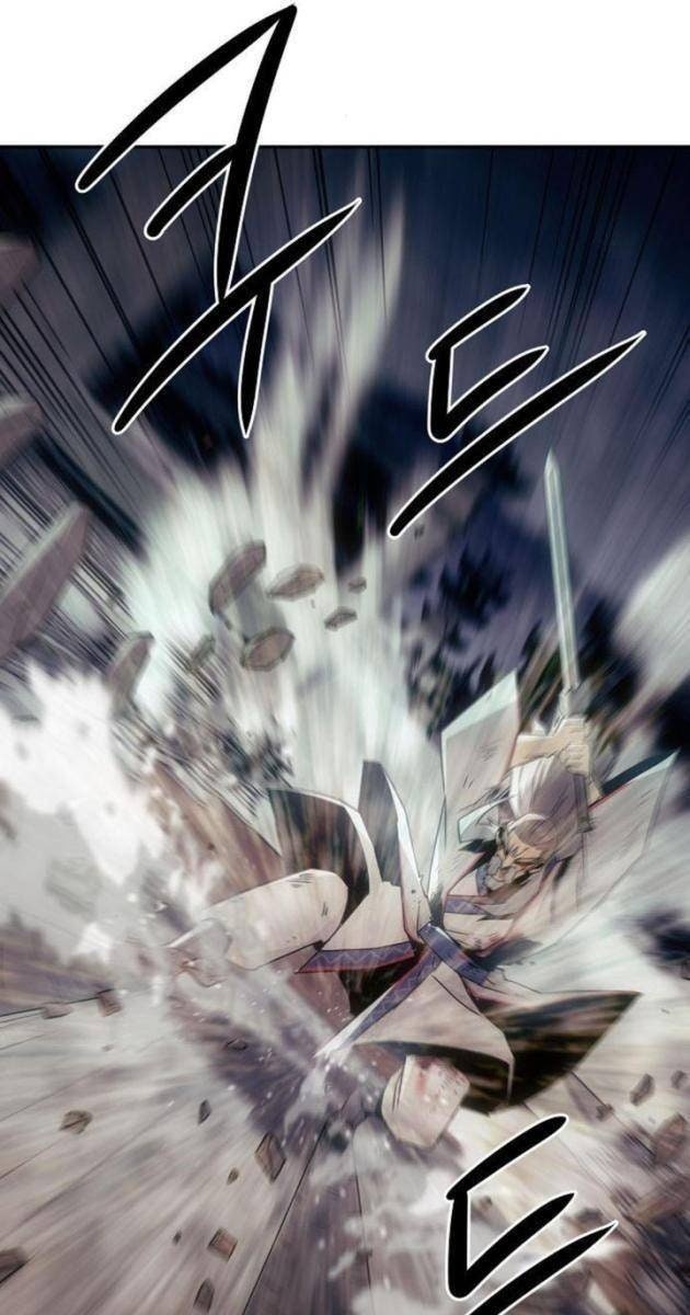 Tiểu Gia Chủ của Tứ Xuyên Đường Gia trở thành Kiếm Thần - Page 65