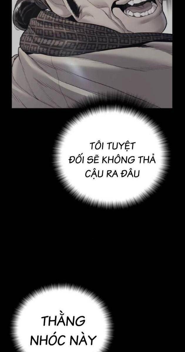 Bố Tôi Là Đặc Vụ - Page 75