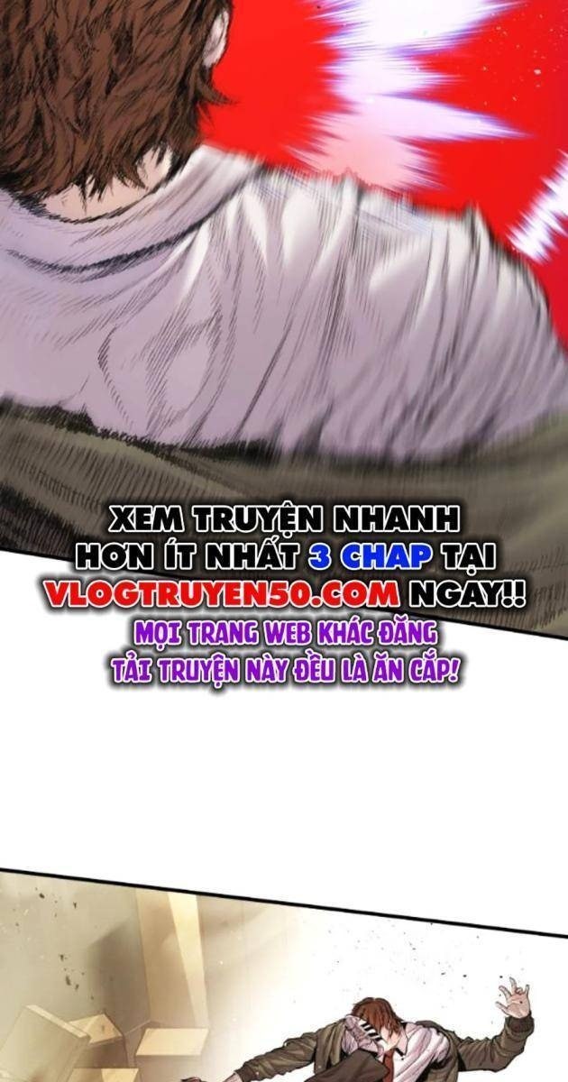 Bố Tôi Là Đặc Vụ - Page 207