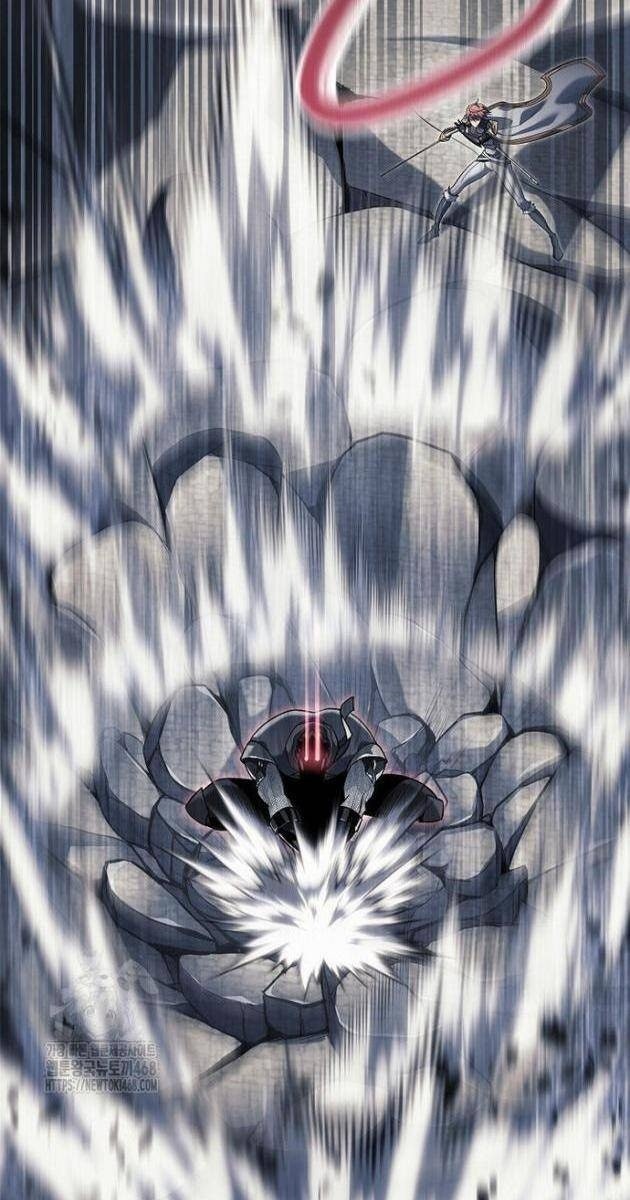 Chuyển Sinh Thành Con Ngoài Giá Thú Của Gia Đình Kiếm Thuật Danh Tiếng - Page 29