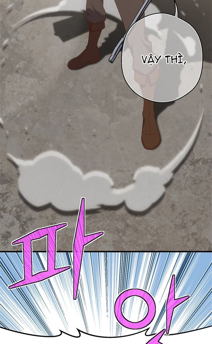 Con Đường Đế Vương - Page 19