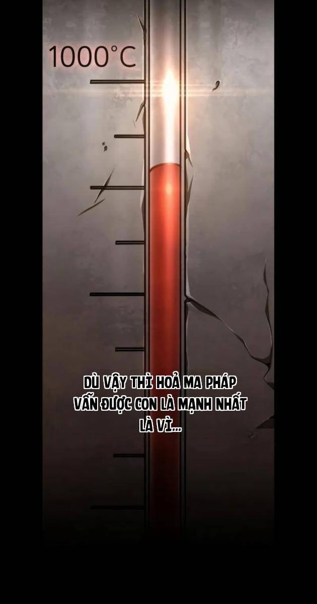 Vô Hạn Pháp Sư - Page 92