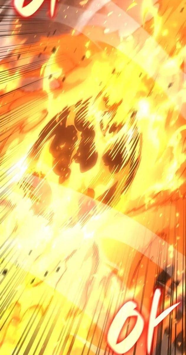 Vô Hạn Pháp Sư - Page 115