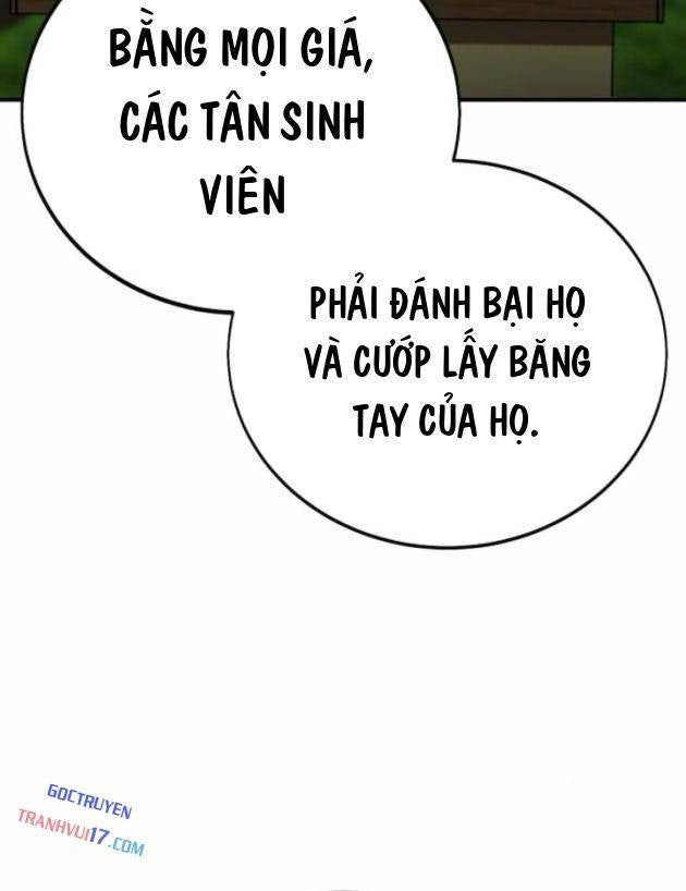 Tôi Đã Giết Tuyển Thủ Học Viện - Page 85