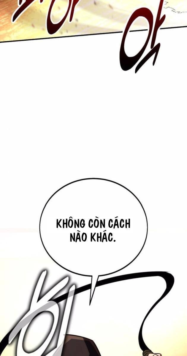 Tôi Đã Giết Tuyển Thủ Học Viện - Page 125