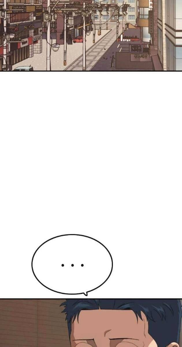 Người Xấu - Page 87