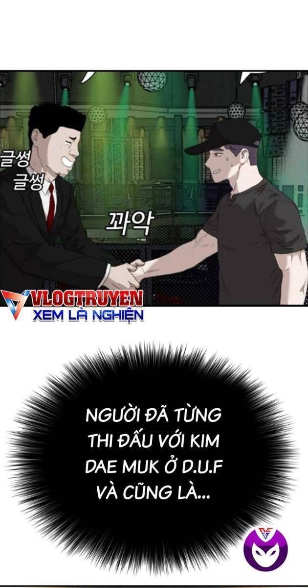 Người Xấu - Page 64