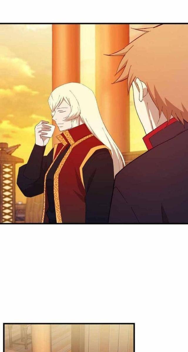 Đại Cao Thủ - Page 58