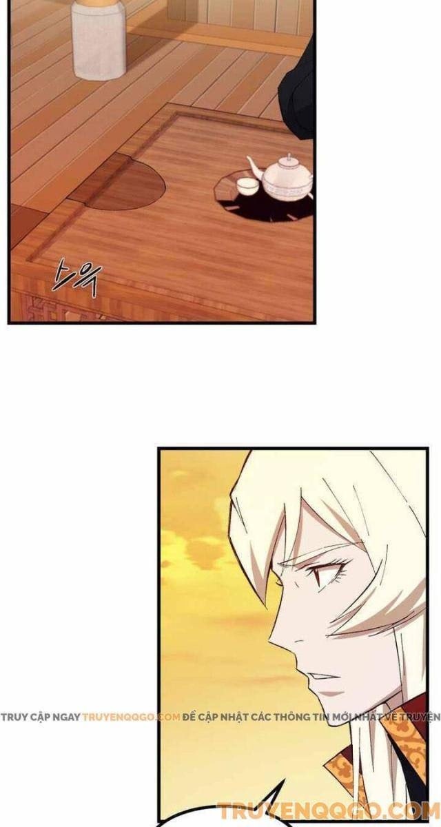 Đại Cao Thủ - Page 59