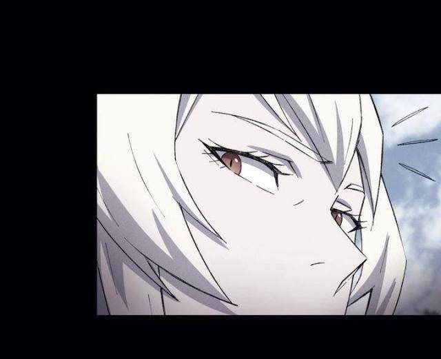 Đại Cao Thủ - Page 43